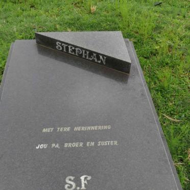 LAMBRECHTS S.F. 1988-2012