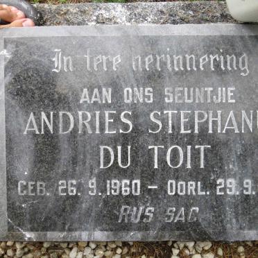 T - Vanne :: Surnames - T