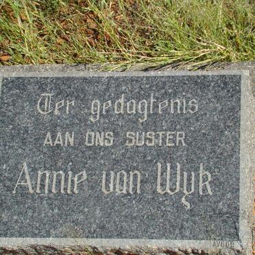 Free State, JAGERSFONTEIN district, Hulpmekaar 653, farm cemetery