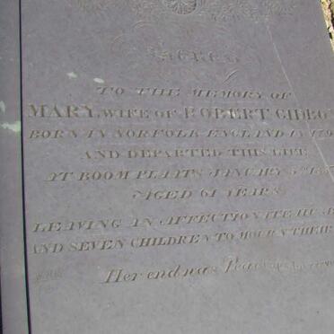 Free State, JAGERSFONTEIN district, Boomplaats 540, Slag van Boomplaats, begraafplaas