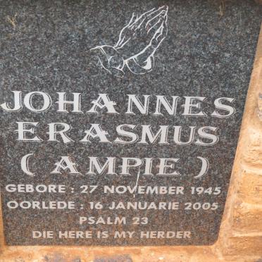 E - Surnames :: Vanne - E