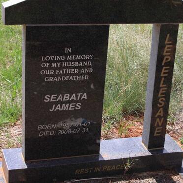 L - Vanne :: Surnames - L