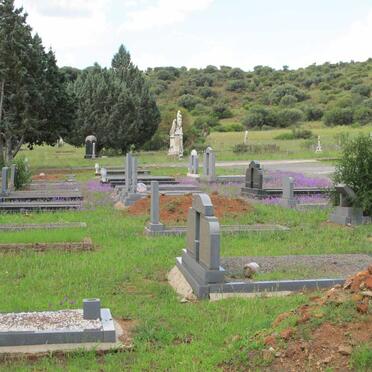 07. Overview