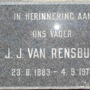 Free State, KOFFIEFONTEIN district, Rural (farm cemeteries)