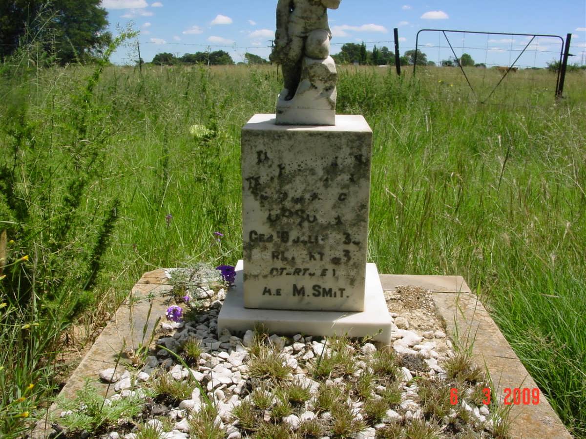 SMIT Ursula 1933-1933