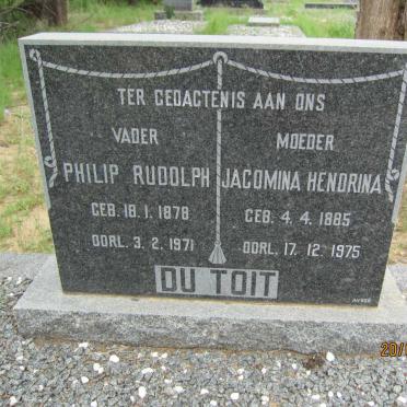 T - Vanne :: Surnames - T