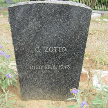 Z - Vanne :: Surnames - Z