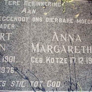 C - Surnames :: Vanne - C