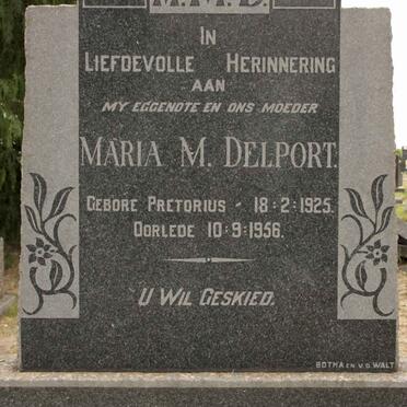 D - Vanne :: Surnames - D