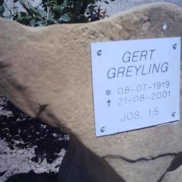 G - Surnames :: Vanne - G