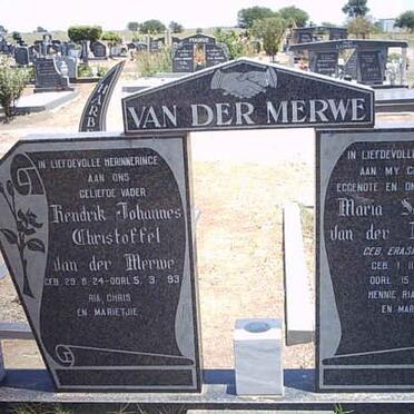 M - Surnames :: Vanne - M