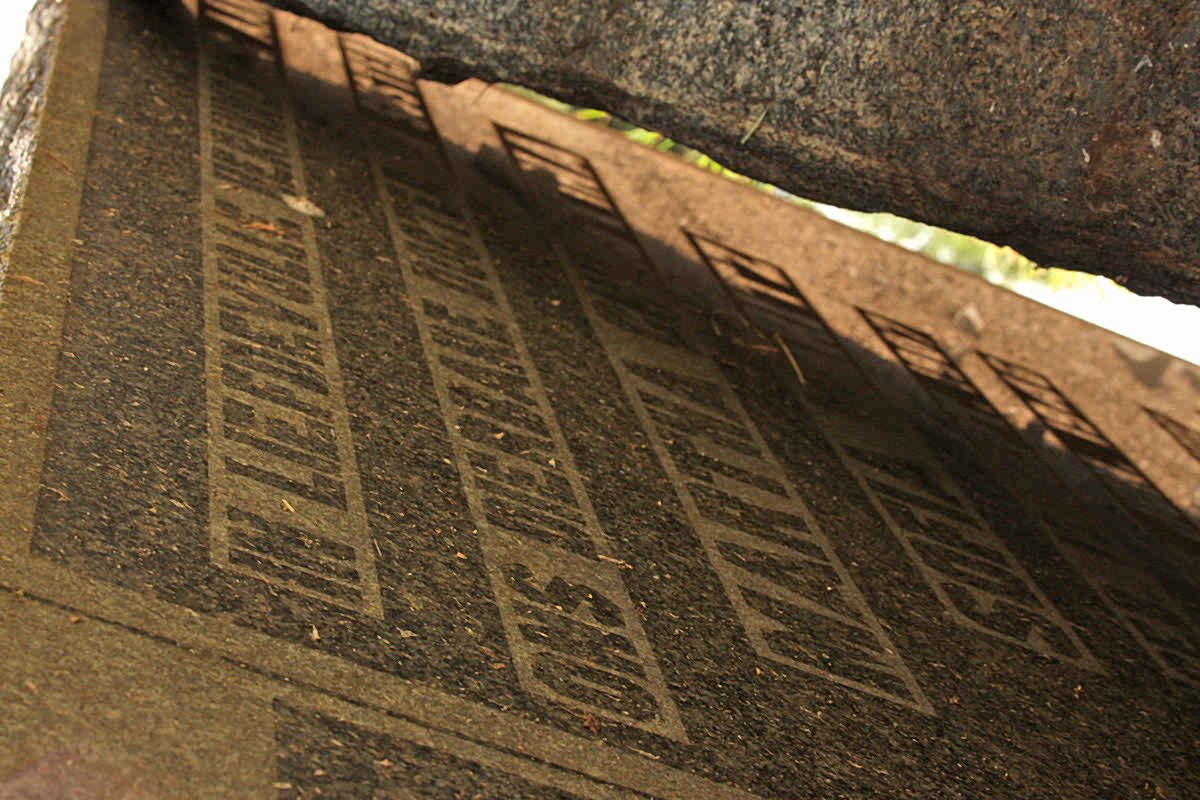 MARITZ Martha C?tina Sofia 1907-1945