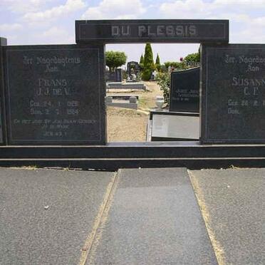 P - Vanne :: Surnames - P