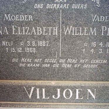 V - Vanne :: Surnames - V