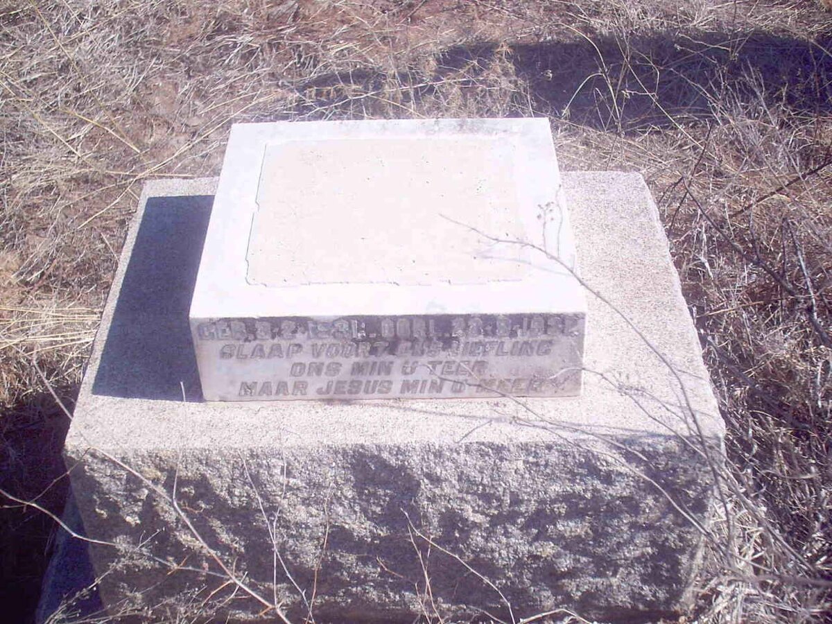 ? 1931-1932