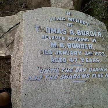 B - Vanne :: Surnames - B