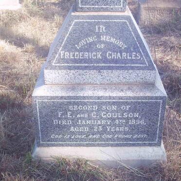 C - Surnames :: Vanne - C