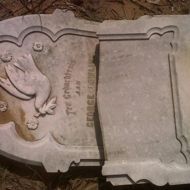 D - Vanne :: Surnames - D