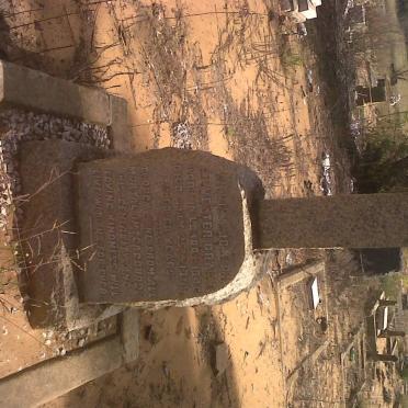 DRAKE William Joseph Silvester 1846-1914