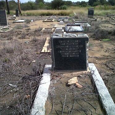 E - Surnames :: Vanne - E