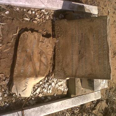 F - Vanne :: Surnames - F