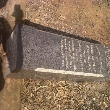 G - Surnames :: Vanne - G