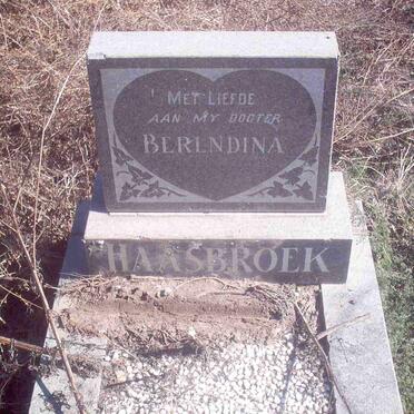 H - Vanne :: Surnames - H