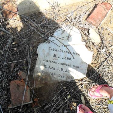 J - Vanne :: Surnames - J