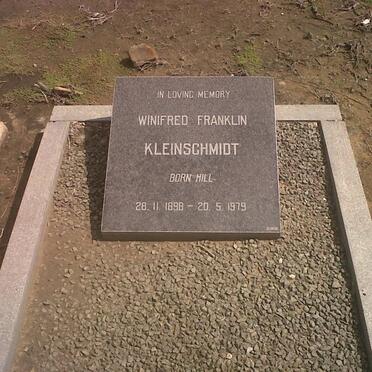 K - Surnames :: Vanne - K