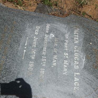 L - Vanne :: Surnames - L