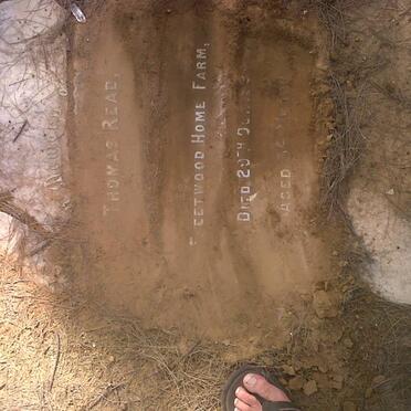 R - Vanne :: Surnames - R