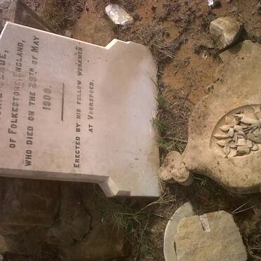 S - Surnames :: Vanne - S