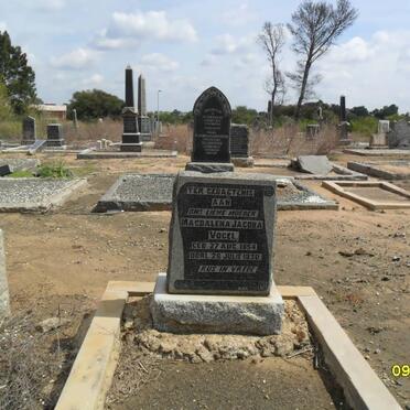 V - Vanne :: Surnames - V