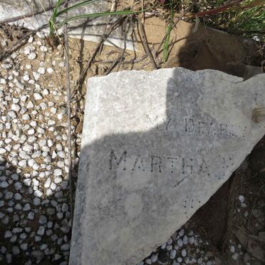 WIPER Martha Petronella nee VAN NIEKERK 1892-1915 _2