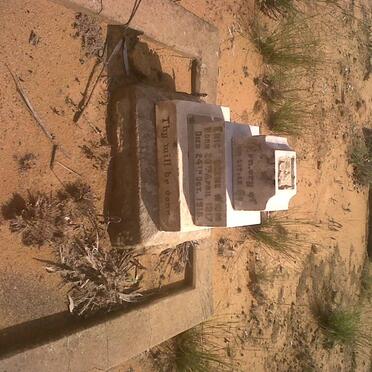 WIUM Eric Eugene 1917-1918