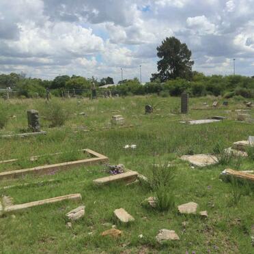 4. Overview / Oorslag