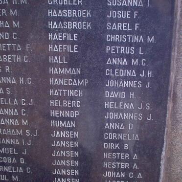 126. People over the age of 15 years