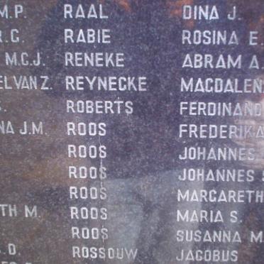 135. People over the age of 15 years