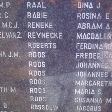 135. People over the age of 15 years