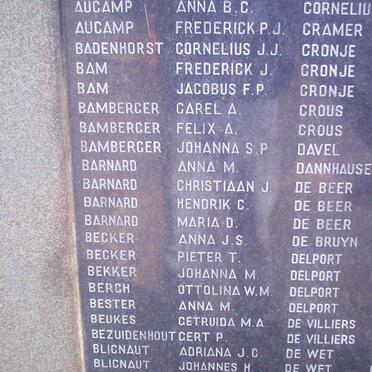 118. People over the age of 15 years