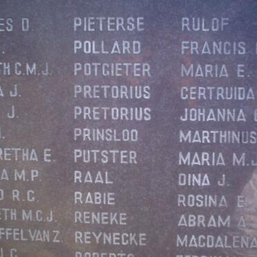 134. People over the age of 15 years