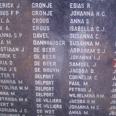 122. People over the age of 15 years