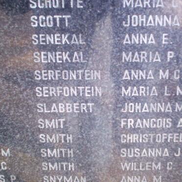 137. People over the age of 15 years