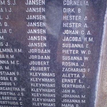 127. People over the age of 15 years