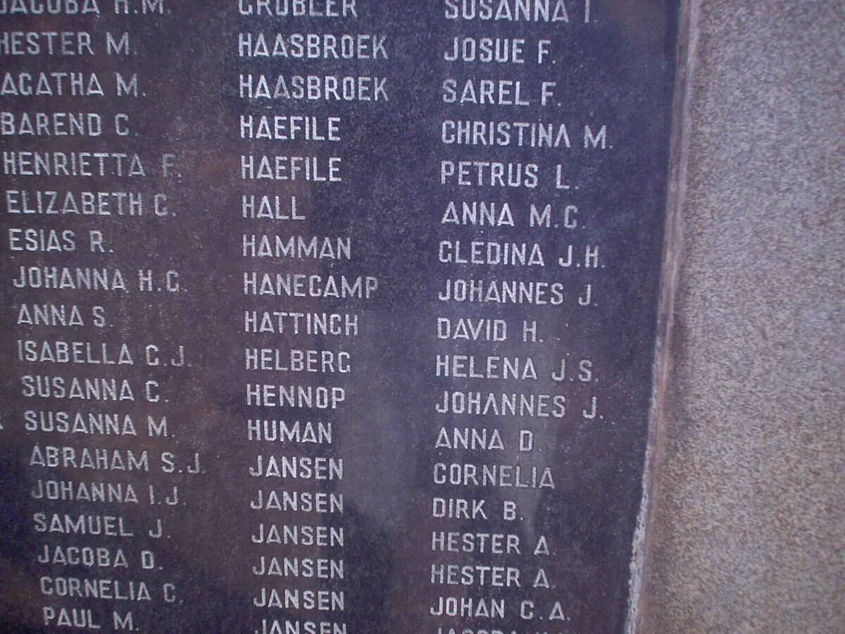 126. People over the age of 15 years