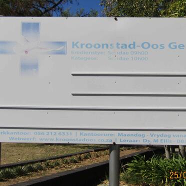 1. Overview / Oorsig