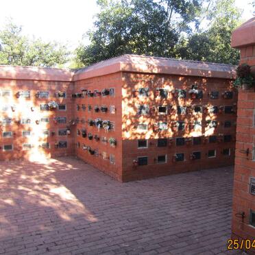 2. Overview / Oorsig