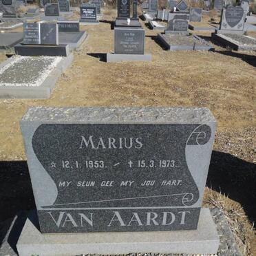 Aa - Surnames starting with the letters Aa