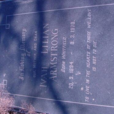 Ar - Surnames starting with the letters Ar