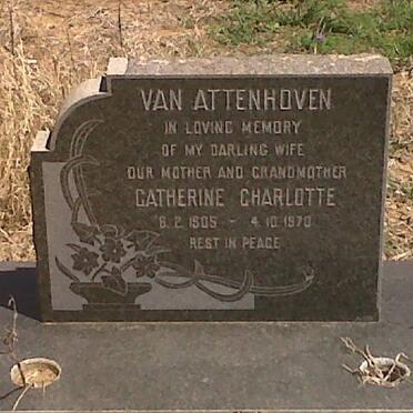 At - Surnames starting with the letters At